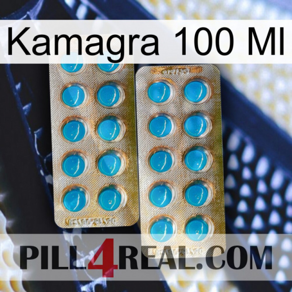 Kamagra 100 Ml new08.jpg